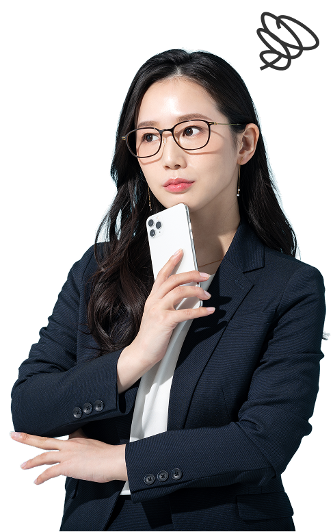 こんな課題ありませんか?