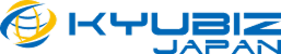 株式会社KYUBIZ JAPAN