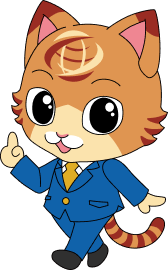 顧客との“コンタクト”、うまくいっていますか?